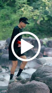 BIB:  <button type="button" onclick="openModal(28092115)" class="btn btn-primary btn-sm float-right" data-toggle="modal" data-target=".modal-high-quality">
                <i class="fa fa-download"></i> Download
                </button>